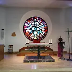 Casa Marcolini Bevilacqua
